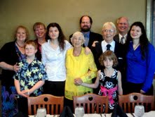 Aare 60 Pulma Aastapaev 11 nov 2012