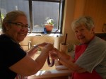 unadjustednonraw_thumb_4fab