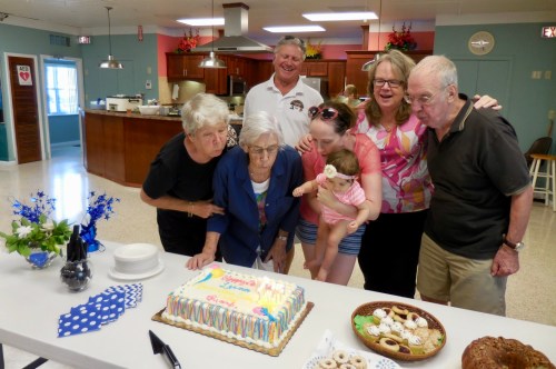 rUBQwlpHTFqMrXUbNQMQtw_thumb_509f