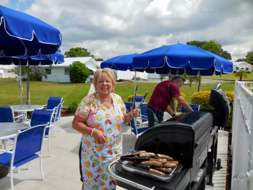 tU3NikY6Q7muv88FlRfHoQ_thumb_5090