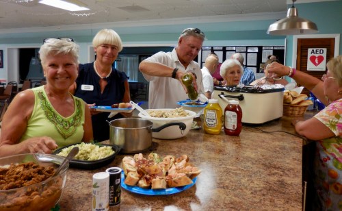 v5PixoTHQ6y16XG6VQmgFg_thumb_509c