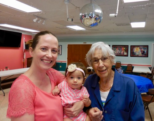 Y9kYTfiiTk+7k8lR11j1dw_thumb_5096