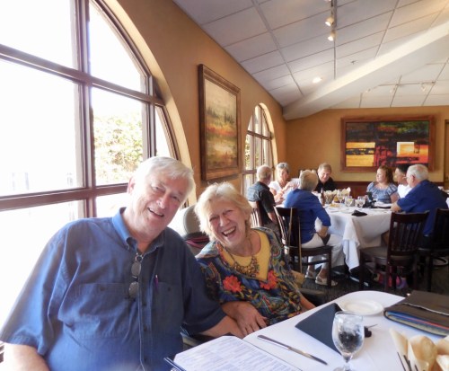 FZrzdaMyTfqfrGWnR7souA_thumb_583c